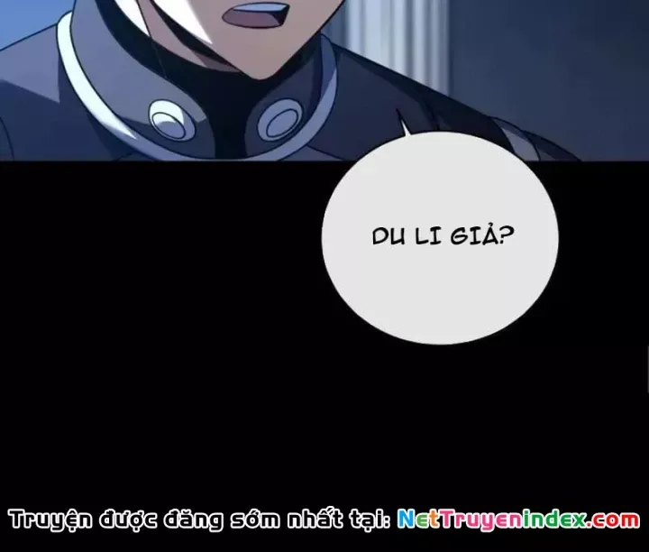 Mệnh Luân Chi Chủ! Khi Dị Biến Giáng Lâm Nhân Gian! Chap 223 - Next Chap 224