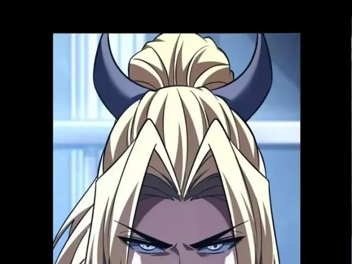 Mệnh Luân Chi Chủ! Khi Dị Biến Giáng Lâm Nhân Gian! Chap 223 - Next Chap 224