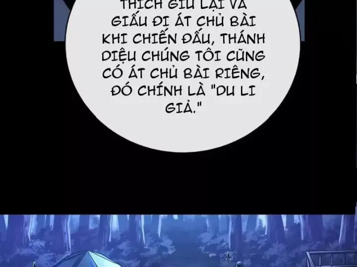 Mệnh Luân Chi Chủ! Khi Dị Biến Giáng Lâm Nhân Gian! Chap 223 - Next Chap 224