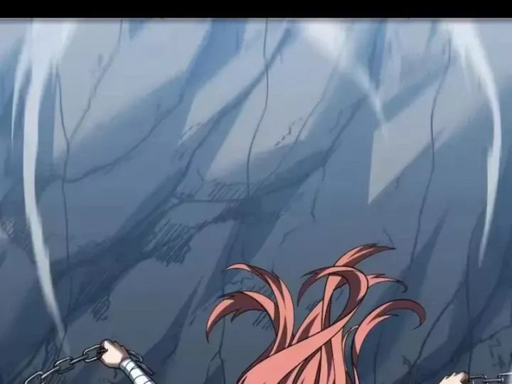 Mệnh Luân Chi Chủ! Khi Dị Biến Giáng Lâm Nhân Gian! Chap 223 - Next Chap 224