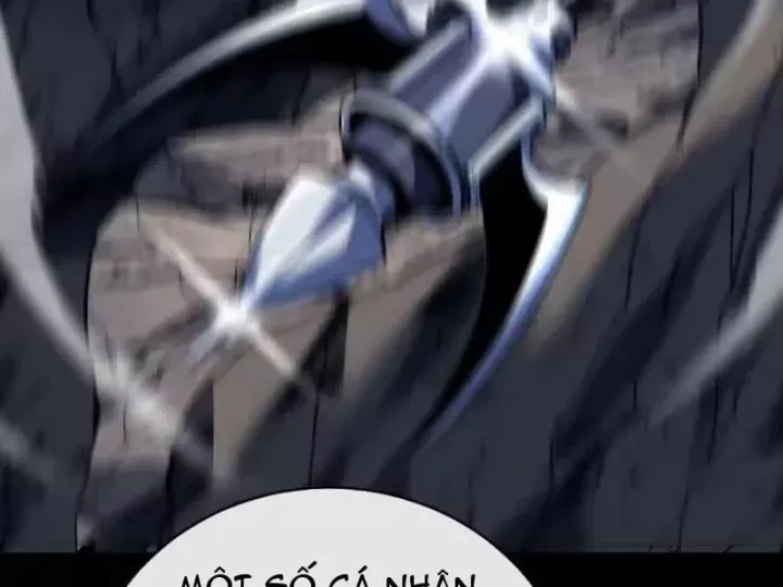 Mệnh Luân Chi Chủ! Khi Dị Biến Giáng Lâm Nhân Gian! Chap 223 - Next Chap 224