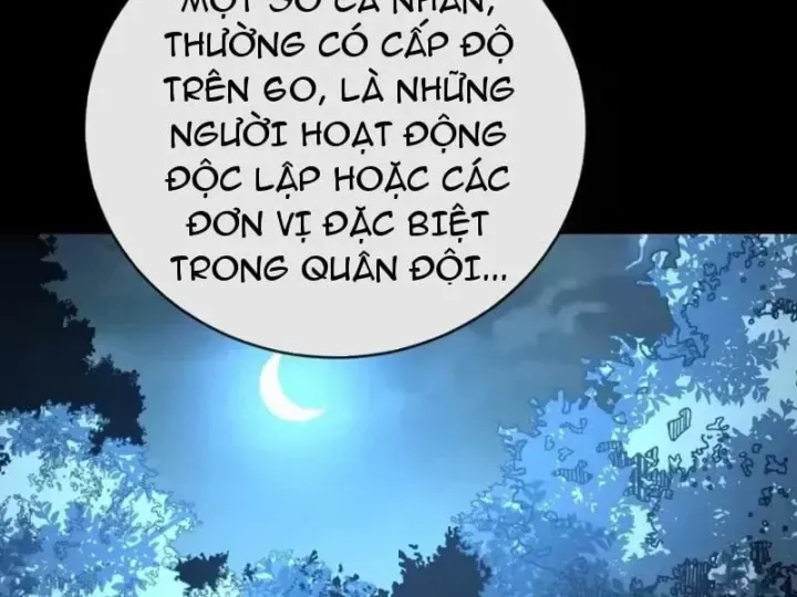 Mệnh Luân Chi Chủ! Khi Dị Biến Giáng Lâm Nhân Gian! Chap 223 - Next Chap 224