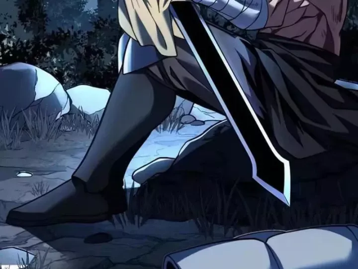 Mệnh Luân Chi Chủ! Khi Dị Biến Giáng Lâm Nhân Gian! Chap 223 - Next Chap 224