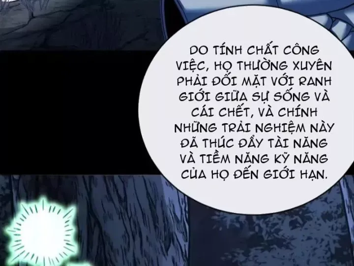 Mệnh Luân Chi Chủ! Khi Dị Biến Giáng Lâm Nhân Gian! Chap 223 - Next Chap 224