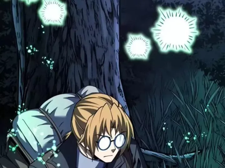 Mệnh Luân Chi Chủ! Khi Dị Biến Giáng Lâm Nhân Gian! Chap 223 - Next Chap 224