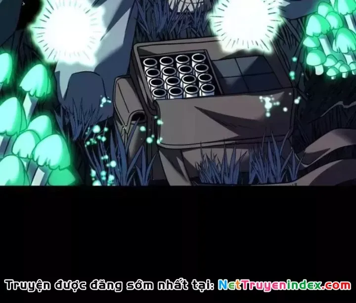Mệnh Luân Chi Chủ! Khi Dị Biến Giáng Lâm Nhân Gian! Chap 223 - Next Chap 224