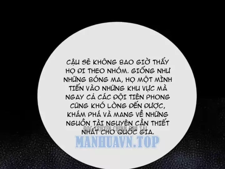 Mệnh Luân Chi Chủ! Khi Dị Biến Giáng Lâm Nhân Gian! Chap 223 - Next Chap 224