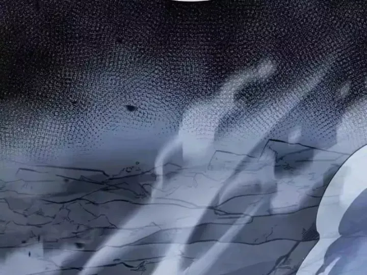 Mệnh Luân Chi Chủ! Khi Dị Biến Giáng Lâm Nhân Gian! Chap 223 - Next Chap 224
