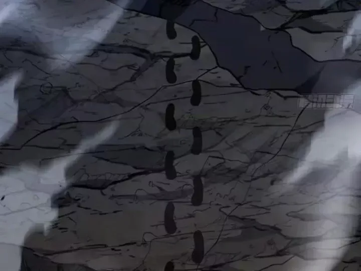 Mệnh Luân Chi Chủ! Khi Dị Biến Giáng Lâm Nhân Gian! Chap 223 - Next Chap 224