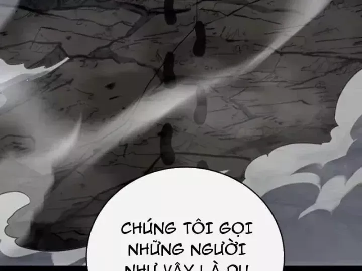 Mệnh Luân Chi Chủ! Khi Dị Biến Giáng Lâm Nhân Gian! Chap 223 - Next Chap 224
