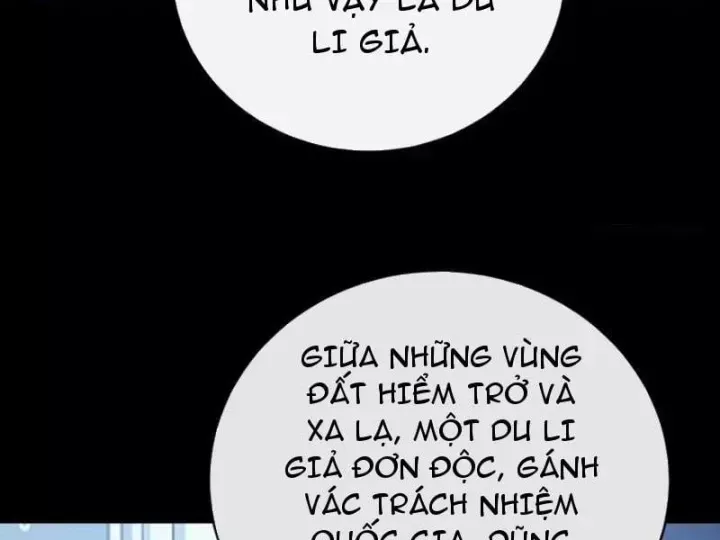 Mệnh Luân Chi Chủ! Khi Dị Biến Giáng Lâm Nhân Gian! Chap 223 - Next Chap 224