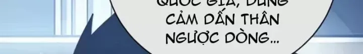 Mệnh Luân Chi Chủ! Khi Dị Biến Giáng Lâm Nhân Gian! Chap 223 - Next Chap 224