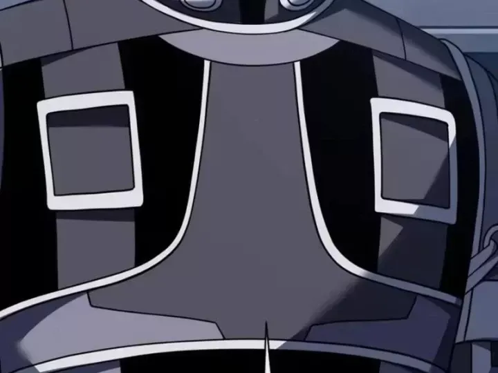 Mệnh Luân Chi Chủ! Khi Dị Biến Giáng Lâm Nhân Gian! Chap 223 - Next Chap 224