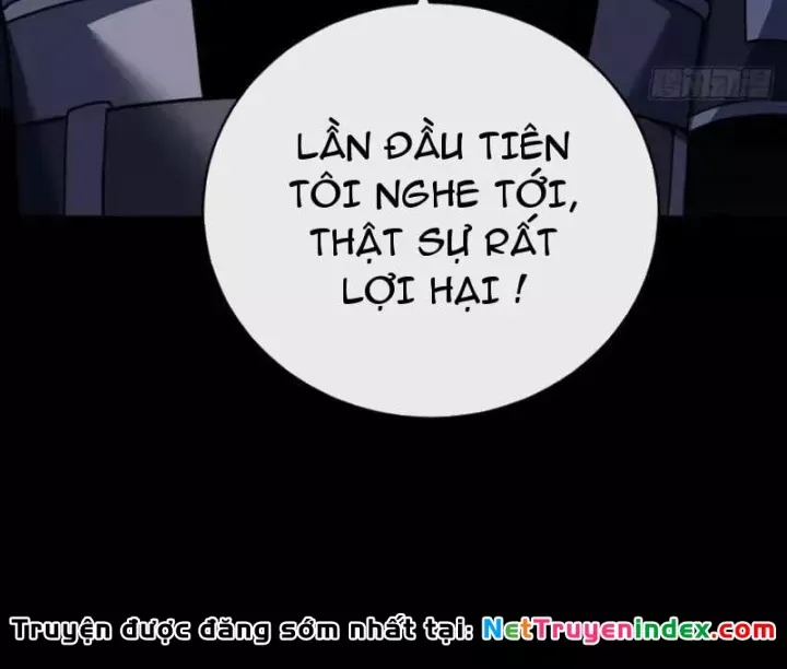 Mệnh Luân Chi Chủ! Khi Dị Biến Giáng Lâm Nhân Gian! Chap 223 - Next Chap 224