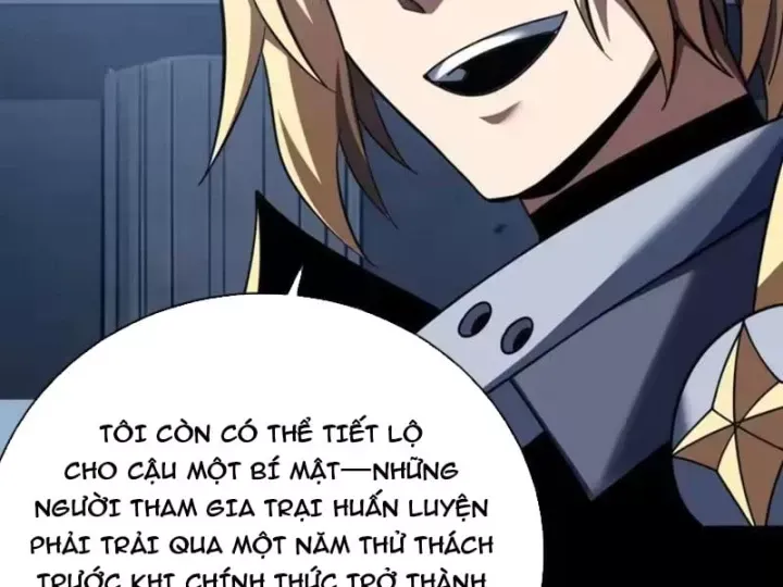 Mệnh Luân Chi Chủ! Khi Dị Biến Giáng Lâm Nhân Gian! Chap 223 - Next Chap 224