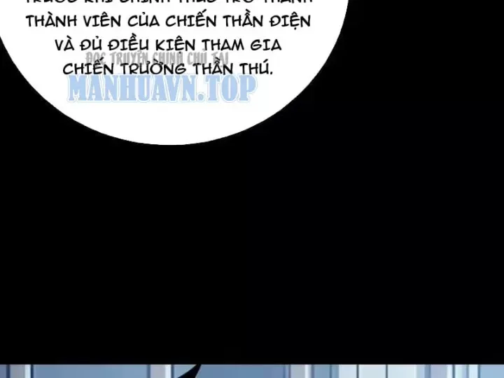 Mệnh Luân Chi Chủ! Khi Dị Biến Giáng Lâm Nhân Gian! Chap 223 - Next Chap 224