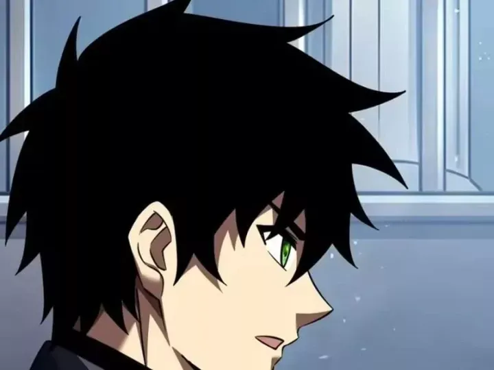 Mệnh Luân Chi Chủ! Khi Dị Biến Giáng Lâm Nhân Gian! Chap 223 - Next Chap 224