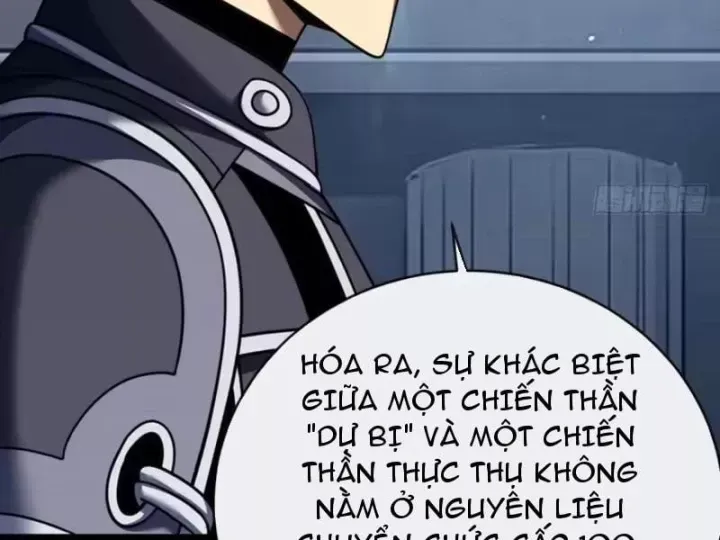 Mệnh Luân Chi Chủ! Khi Dị Biến Giáng Lâm Nhân Gian! Chap 223 - Next Chap 224