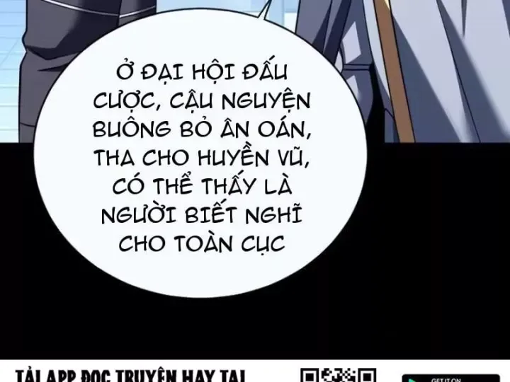 Mệnh Luân Chi Chủ! Khi Dị Biến Giáng Lâm Nhân Gian! Chap 223 - Next Chap 224