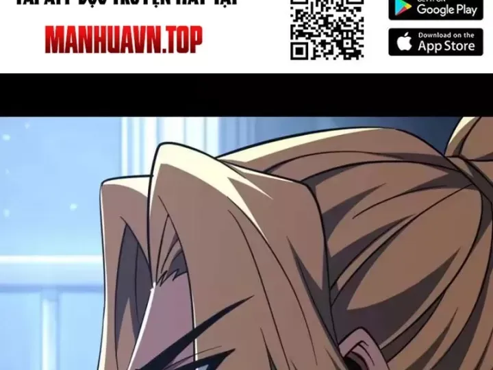 Mệnh Luân Chi Chủ! Khi Dị Biến Giáng Lâm Nhân Gian! Chap 223 - Next Chap 224