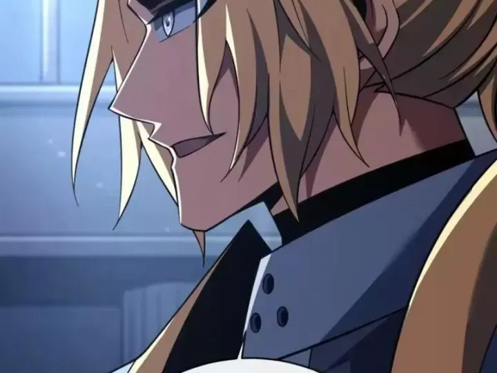 Mệnh Luân Chi Chủ! Khi Dị Biến Giáng Lâm Nhân Gian! Chap 223 - Next Chap 224