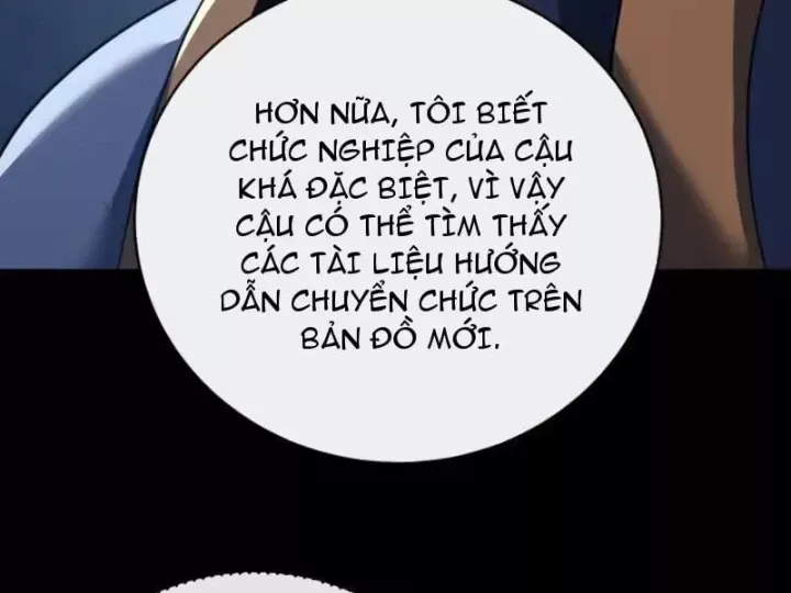 Mệnh Luân Chi Chủ! Khi Dị Biến Giáng Lâm Nhân Gian! Chap 223 - Next Chap 224