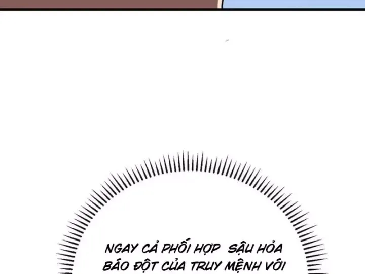 Mệnh Luân Chi Chủ! Khi Dị Biến Giáng Lâm Nhân Gian! Chap 224 - Next Chap 225