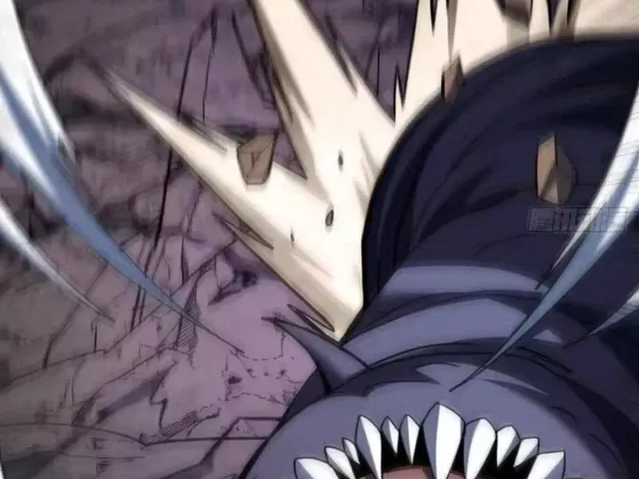 Mệnh Luân Chi Chủ! Khi Dị Biến Giáng Lâm Nhân Gian! Chap 224 - Next Chap 225