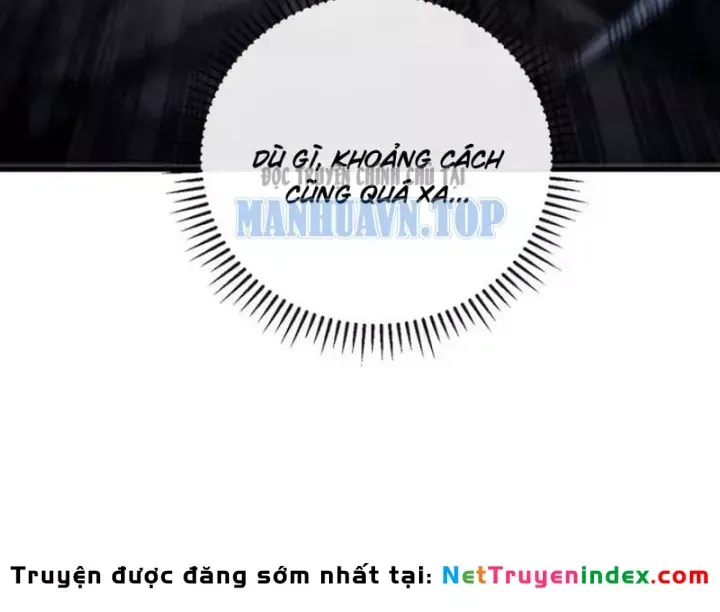 Mệnh Luân Chi Chủ! Khi Dị Biến Giáng Lâm Nhân Gian! Chap 224 - Next Chap 225