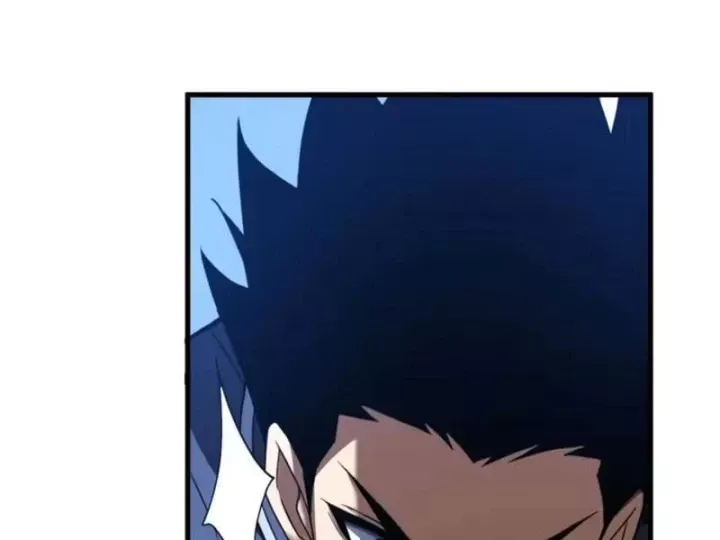 Mệnh Luân Chi Chủ! Khi Dị Biến Giáng Lâm Nhân Gian! Chap 224 - Next Chap 225