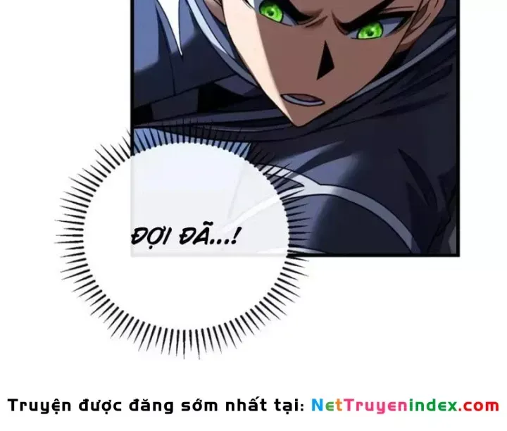 Mệnh Luân Chi Chủ! Khi Dị Biến Giáng Lâm Nhân Gian! Chap 224 - Next Chap 225