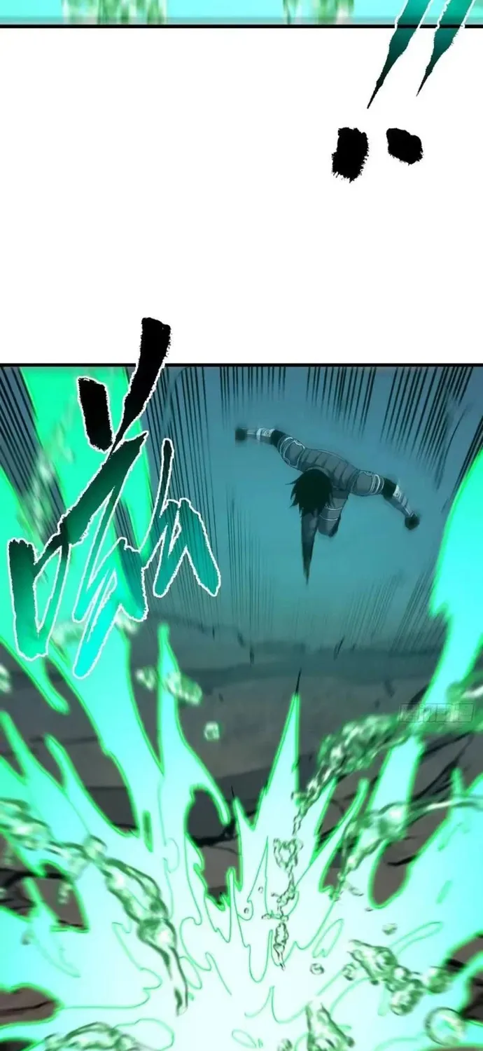 Mệnh Luân Chi Chủ! Khi Dị Biến Giáng Lâm Nhân Gian! Chap 224 - Next Chap 225
