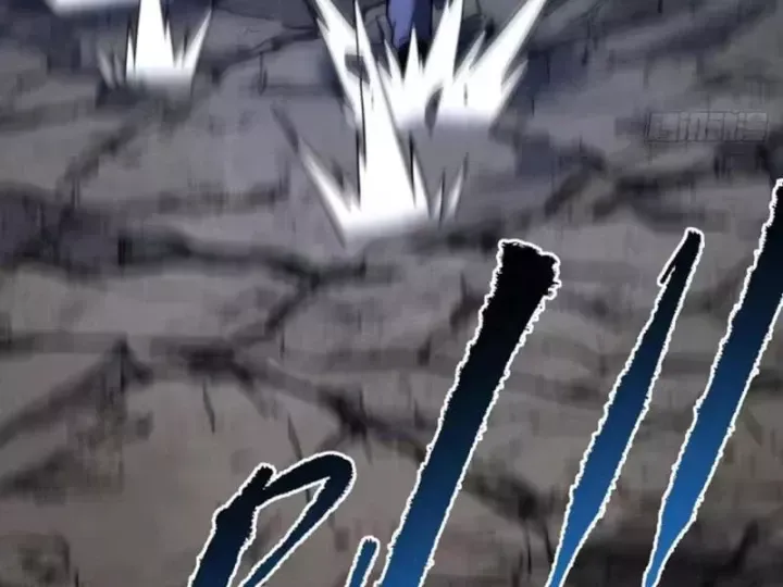 Mệnh Luân Chi Chủ! Khi Dị Biến Giáng Lâm Nhân Gian! Chap 224 - Next Chap 225