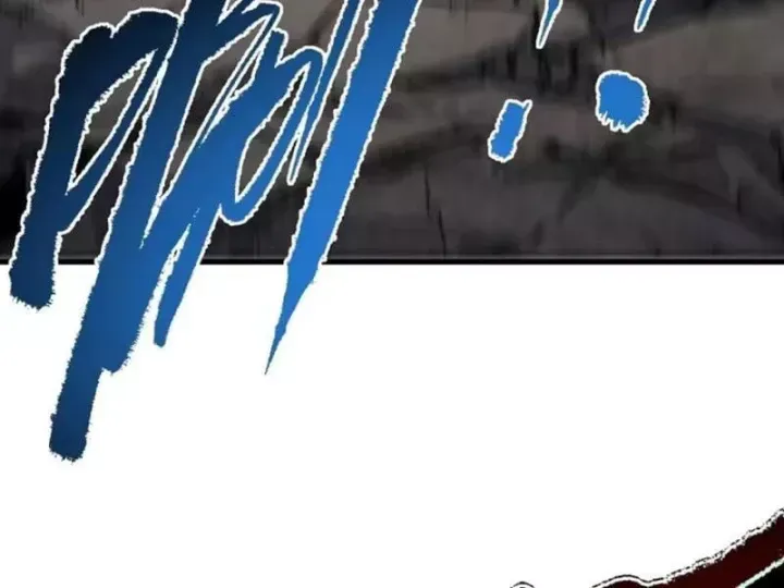 Mệnh Luân Chi Chủ! Khi Dị Biến Giáng Lâm Nhân Gian! Chap 224 - Next Chap 225
