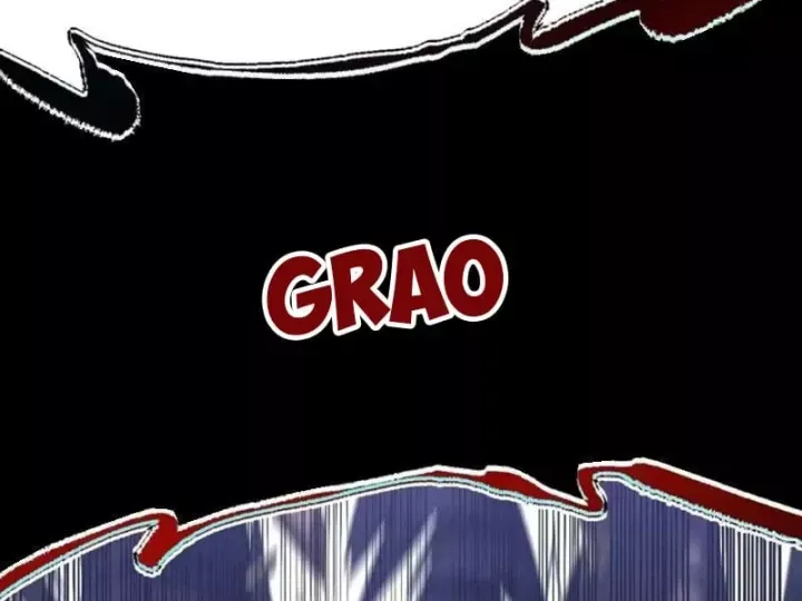 Mệnh Luân Chi Chủ! Khi Dị Biến Giáng Lâm Nhân Gian! Chap 224 - Next Chap 225
