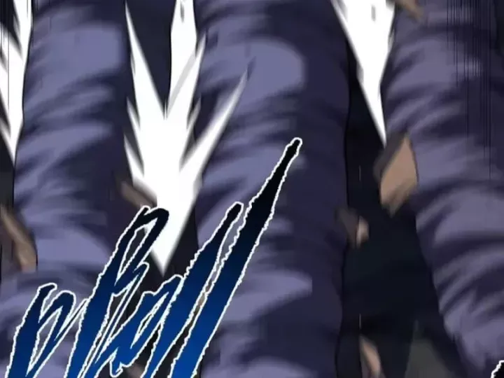 Mệnh Luân Chi Chủ! Khi Dị Biến Giáng Lâm Nhân Gian! Chap 224 - Next Chap 225