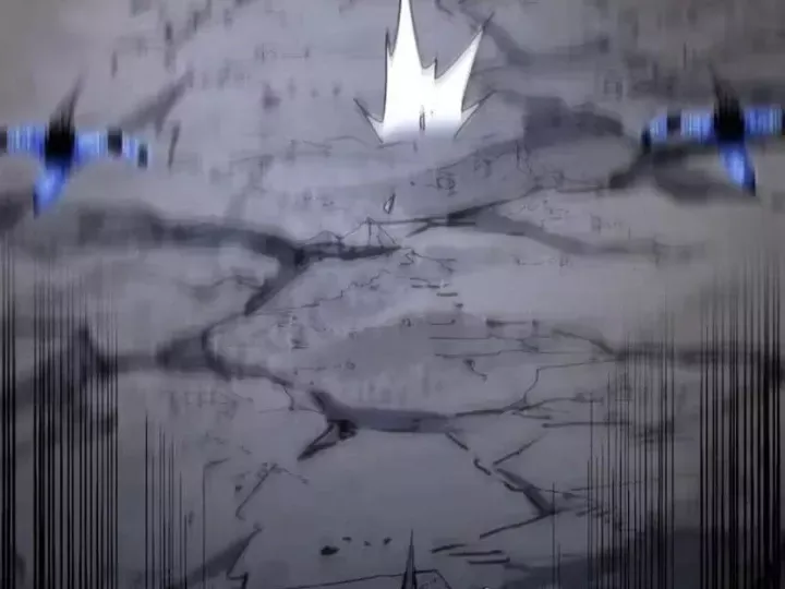 Mệnh Luân Chi Chủ! Khi Dị Biến Giáng Lâm Nhân Gian! Chap 224 - Next Chap 225