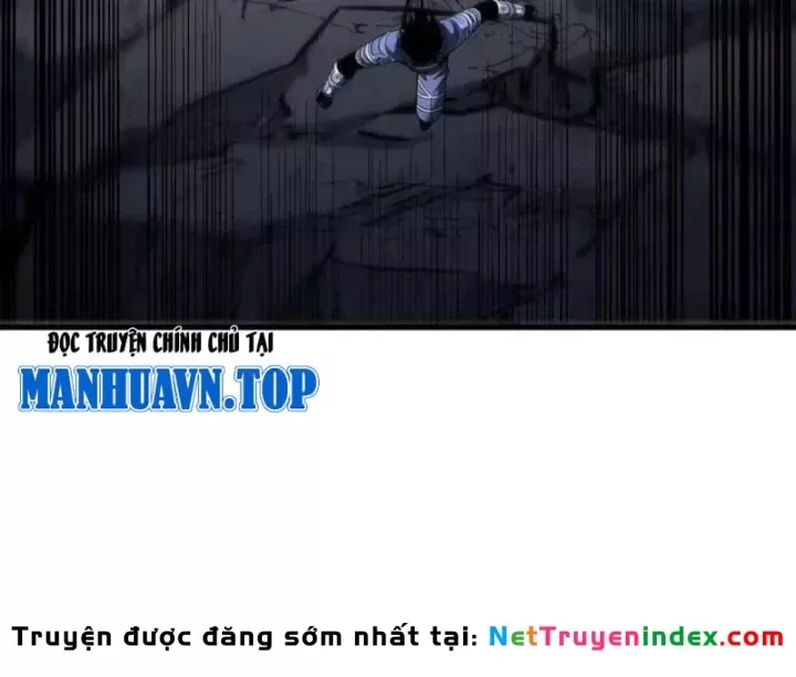 Mệnh Luân Chi Chủ! Khi Dị Biến Giáng Lâm Nhân Gian! Chap 224 - Next Chap 225