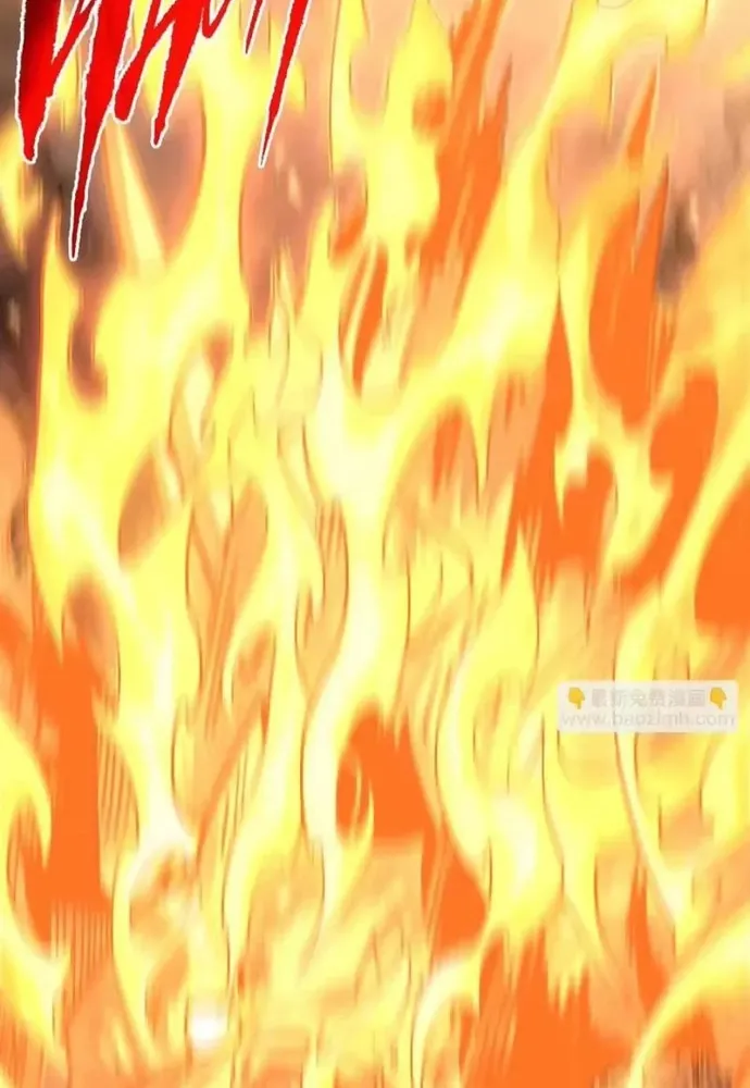 Mệnh Luân Chi Chủ! Khi Dị Biến Giáng Lâm Nhân Gian! Chap 224 - Next Chap 225