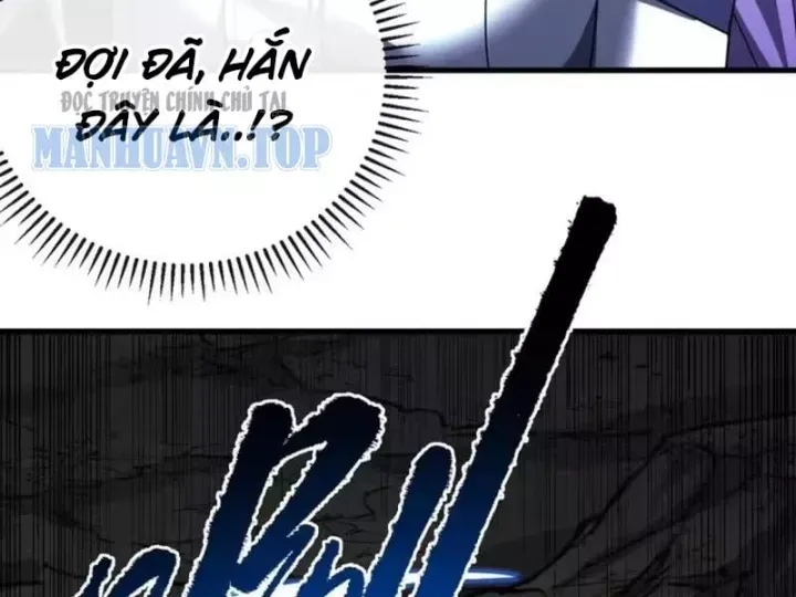 Mệnh Luân Chi Chủ! Khi Dị Biến Giáng Lâm Nhân Gian! Chap 224 - Next Chap 225