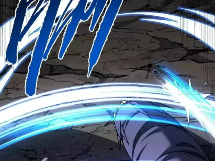 Mệnh Luân Chi Chủ! Khi Dị Biến Giáng Lâm Nhân Gian! Chap 224 - Next Chap 225