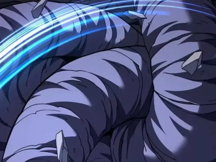 Mệnh Luân Chi Chủ! Khi Dị Biến Giáng Lâm Nhân Gian! Chap 224 - Next Chap 225