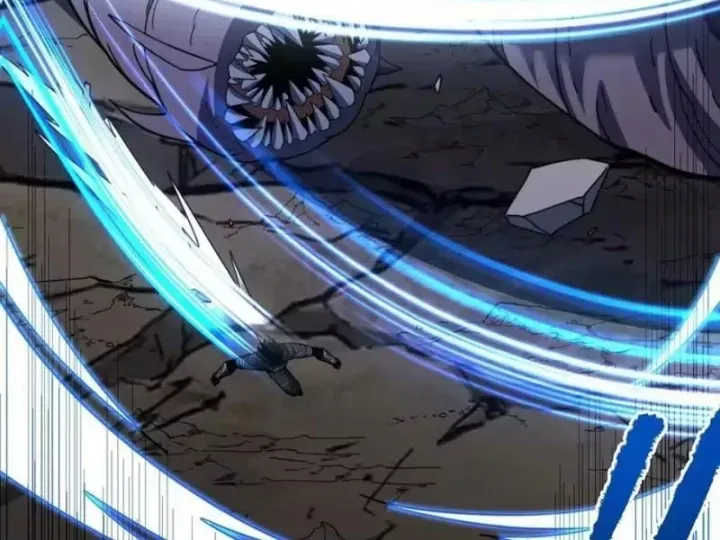 Mệnh Luân Chi Chủ! Khi Dị Biến Giáng Lâm Nhân Gian! Chap 224 - Next Chap 225
