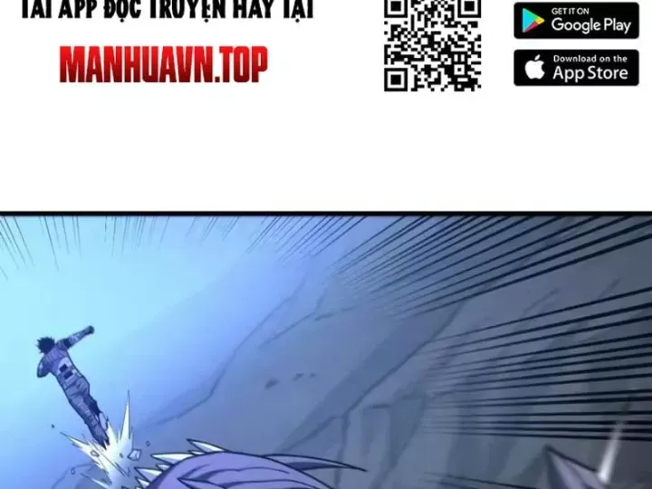 Mệnh Luân Chi Chủ! Khi Dị Biến Giáng Lâm Nhân Gian! Chap 224 - Next Chap 225