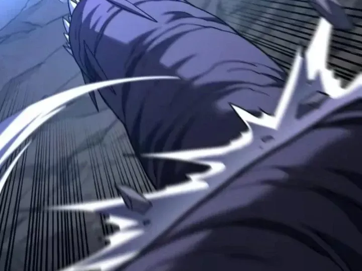 Mệnh Luân Chi Chủ! Khi Dị Biến Giáng Lâm Nhân Gian! Chap 224 - Next Chap 225