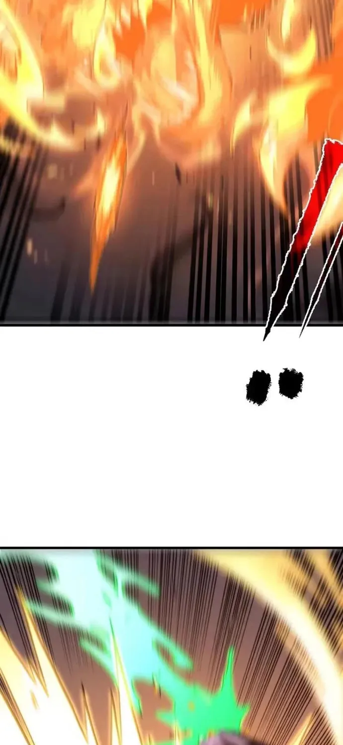 Mệnh Luân Chi Chủ! Khi Dị Biến Giáng Lâm Nhân Gian! Chap 224 - Next Chap 225