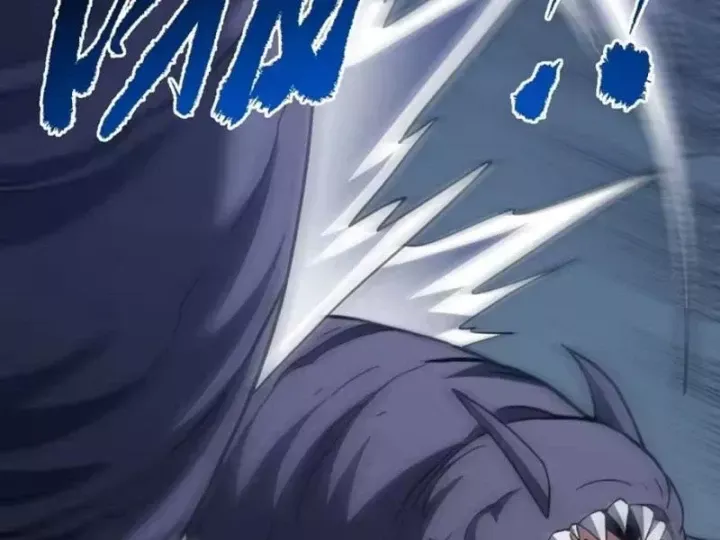 Mệnh Luân Chi Chủ! Khi Dị Biến Giáng Lâm Nhân Gian! Chap 224 - Next Chap 225