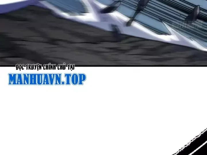 Mệnh Luân Chi Chủ! Khi Dị Biến Giáng Lâm Nhân Gian! Chap 224 - Next Chap 225