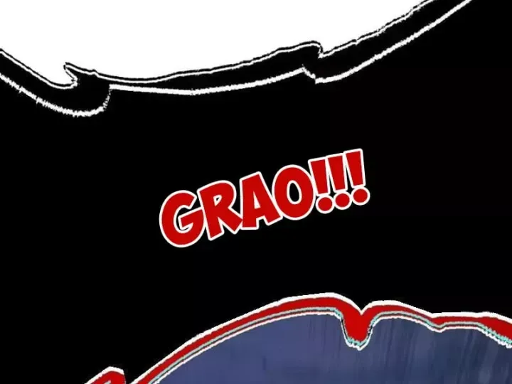 Mệnh Luân Chi Chủ! Khi Dị Biến Giáng Lâm Nhân Gian! Chap 224 - Next Chap 225