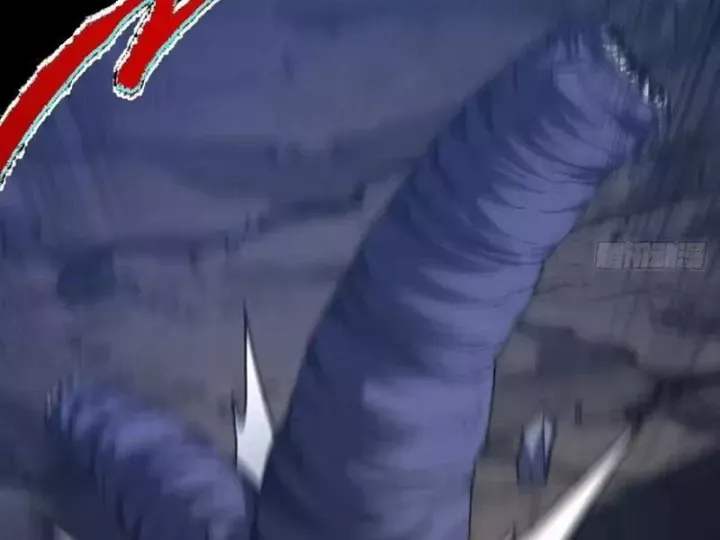 Mệnh Luân Chi Chủ! Khi Dị Biến Giáng Lâm Nhân Gian! Chap 224 - Next Chap 225